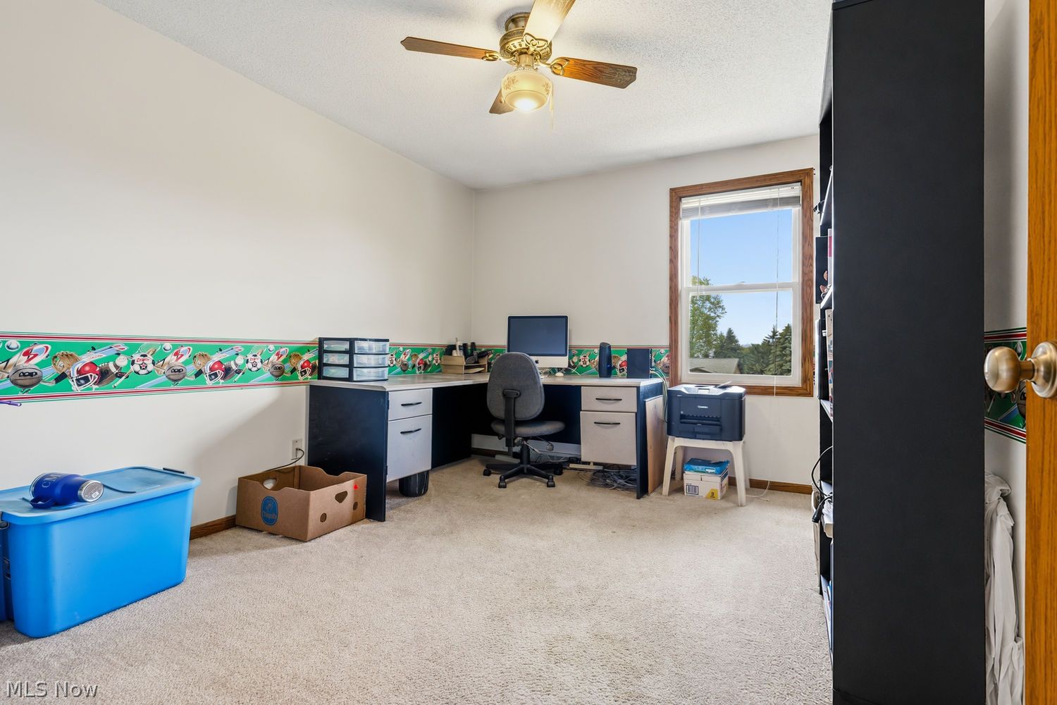 3763 Oakridge Drive NE Louisville OH 44641