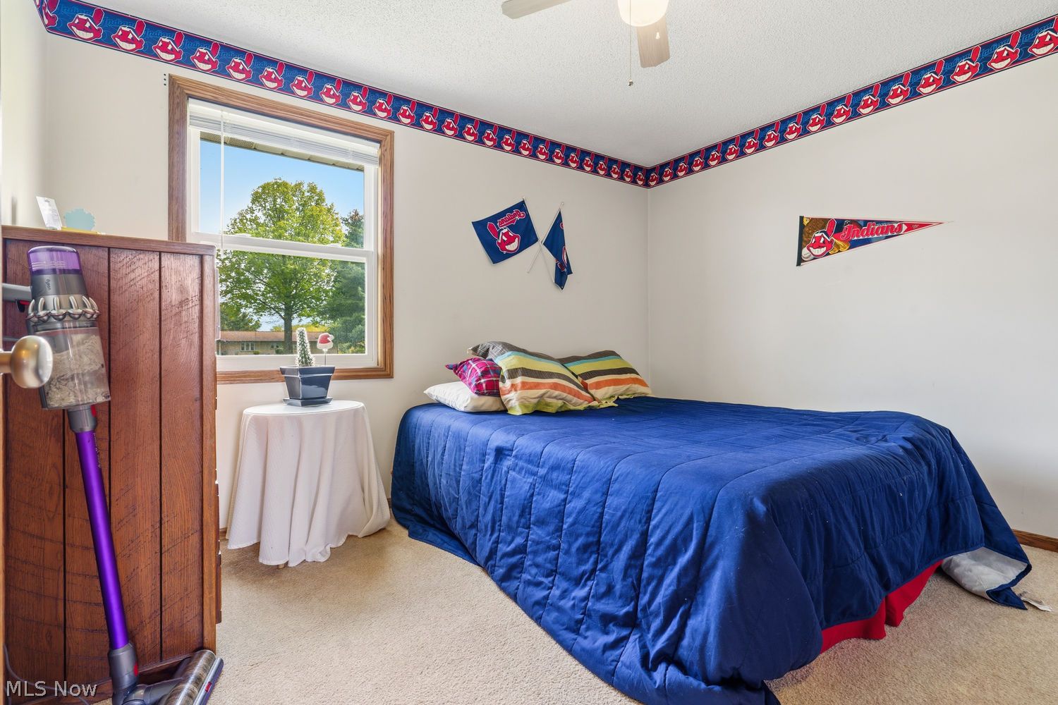 3763 Oakridge Drive NE Louisville OH 44641