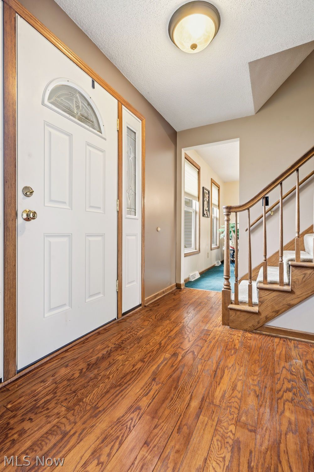 3763 Oakridge Drive NE Louisville OH 44641