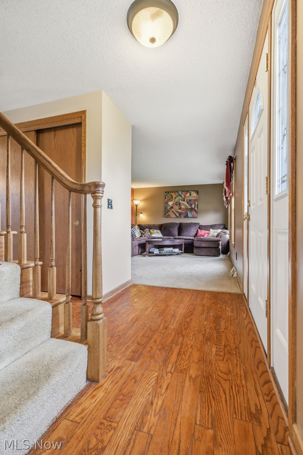 3763 Oakridge Drive NE Louisville OH 44641