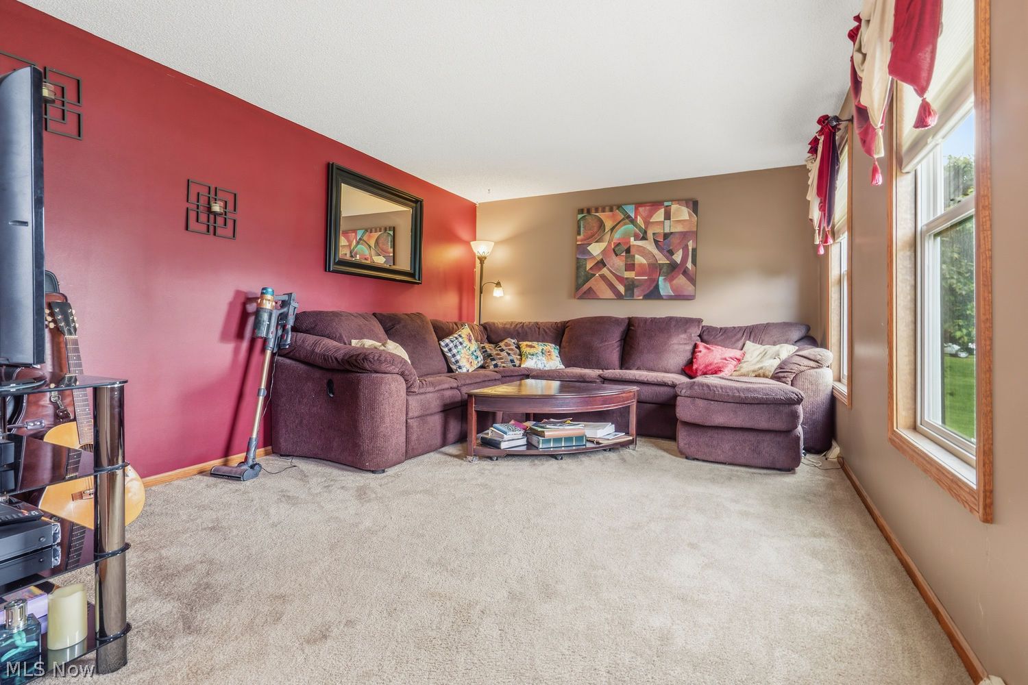 3763 Oakridge Drive NE Louisville OH 44641