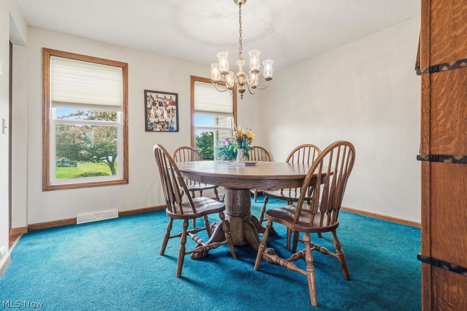 3763 Oakridge Drive NE Louisville OH 44641