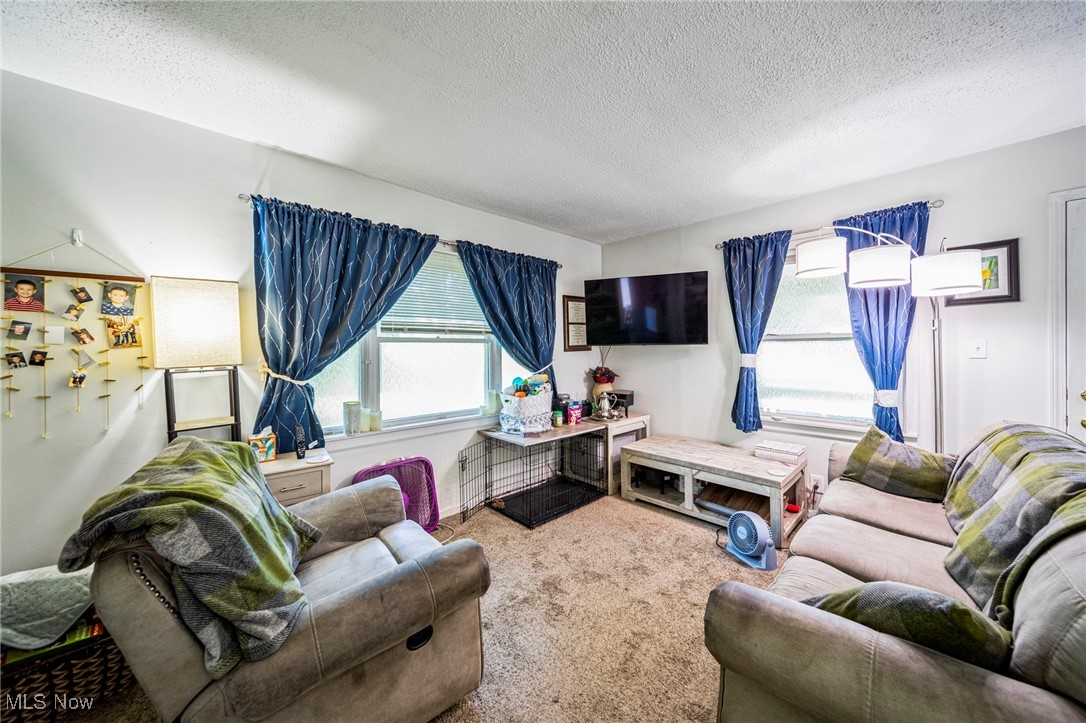 6086 N Wright Street Kingsville OH 44048