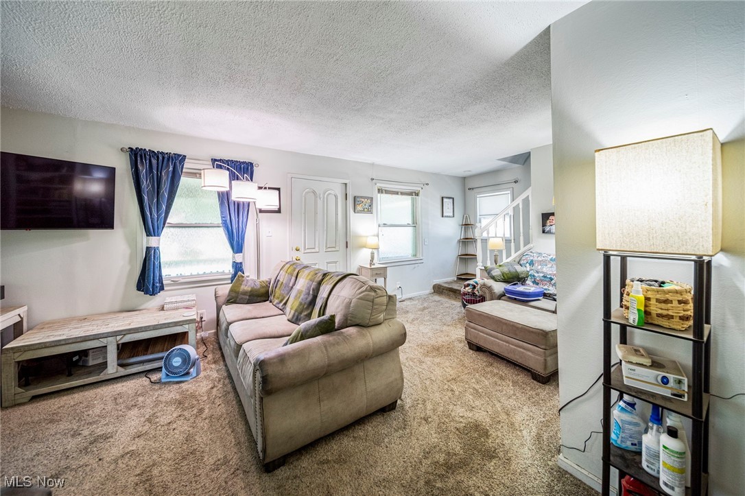 6086 N Wright Street Kingsville OH 44048