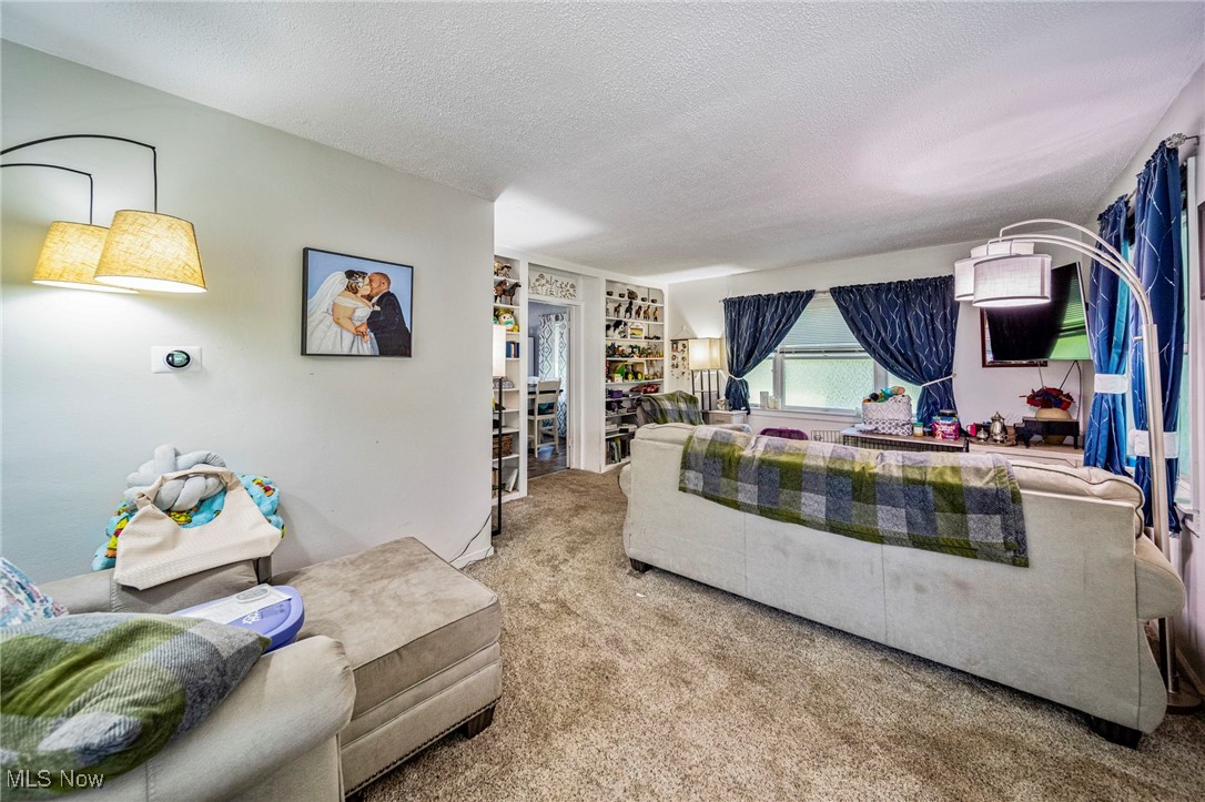 6086 N Wright Street Kingsville OH 44048