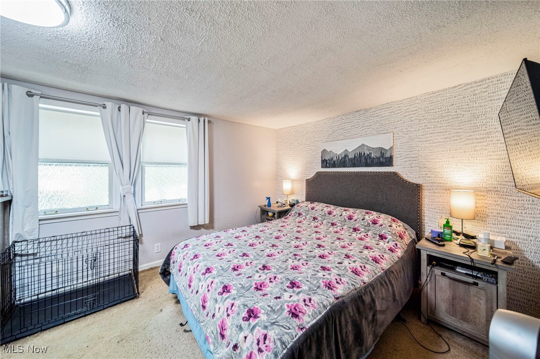 6086 N Wright Street Kingsville OH 44048