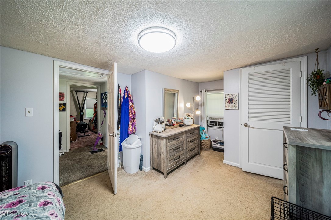 6086 N Wright Street Kingsville OH 44048