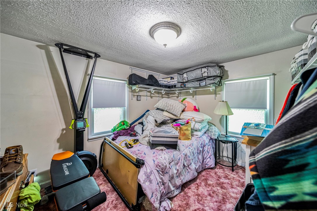 6086 N Wright Street Kingsville OH 44048
