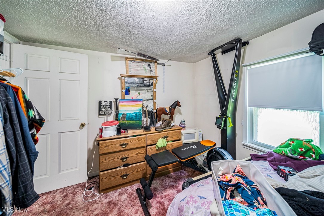 6086 N Wright Street Kingsville OH 44048