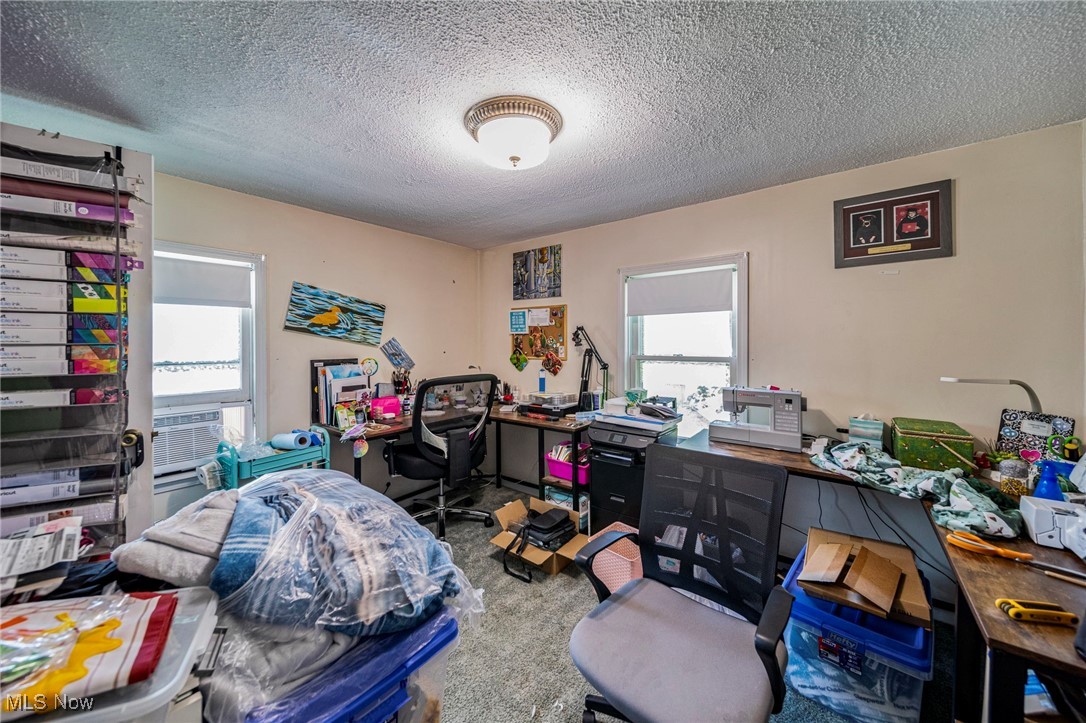 6086 N Wright Street Kingsville OH 44048