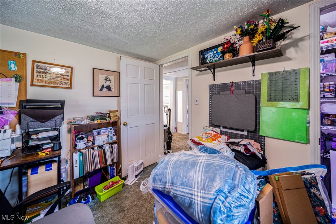 6086 N Wright Street Kingsville OH 44048