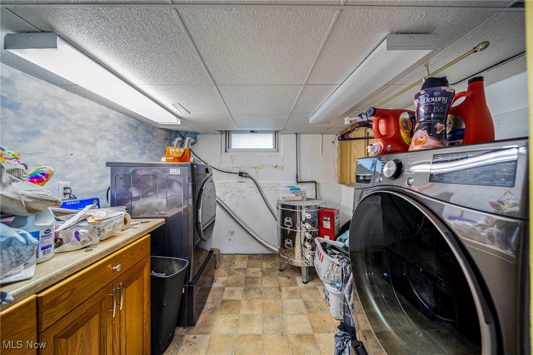 6086 N Wright Street Kingsville OH 44048