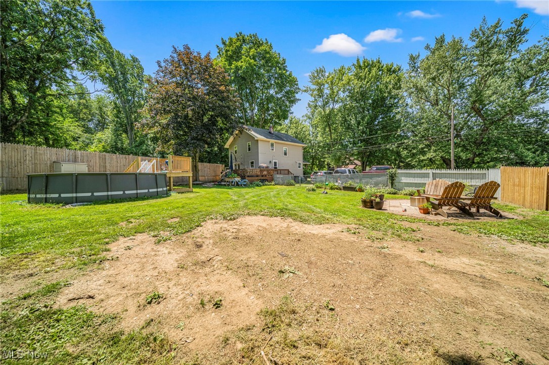 6086 N Wright Street Kingsville OH 44048