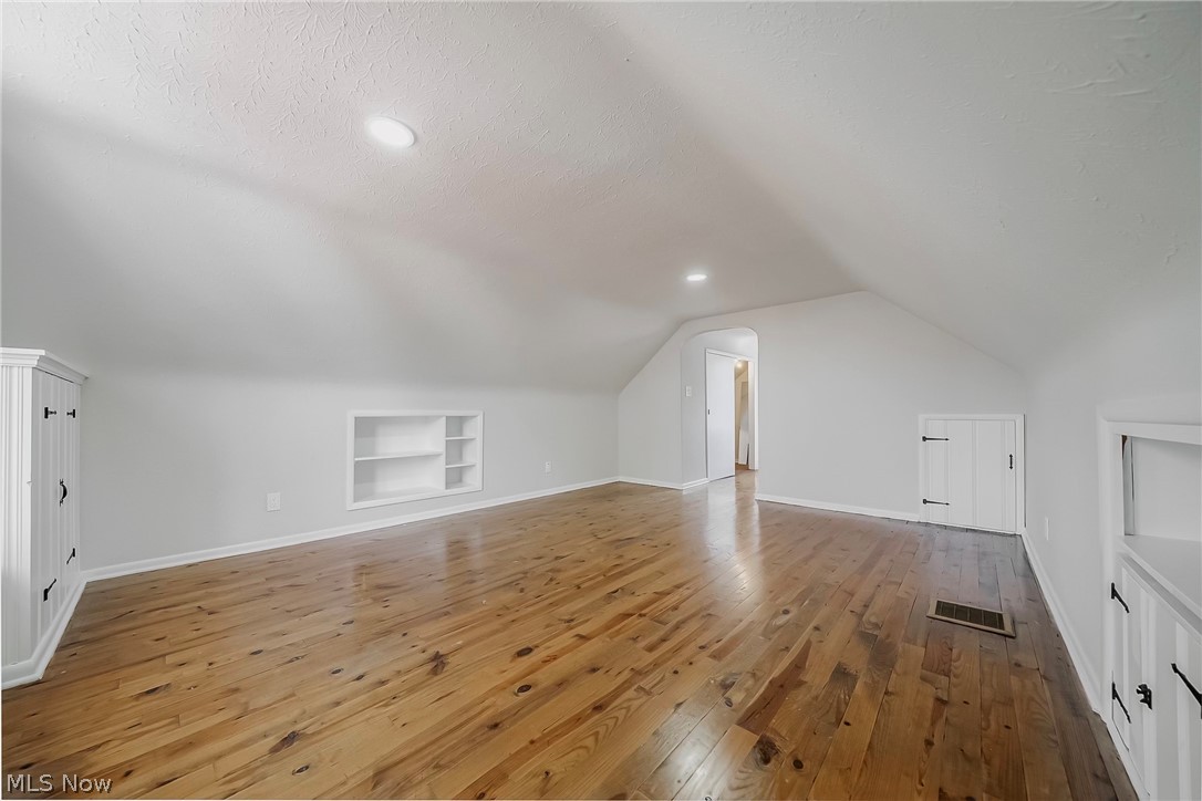14531 Orchard Park Avenue Cleveland OH 44111
