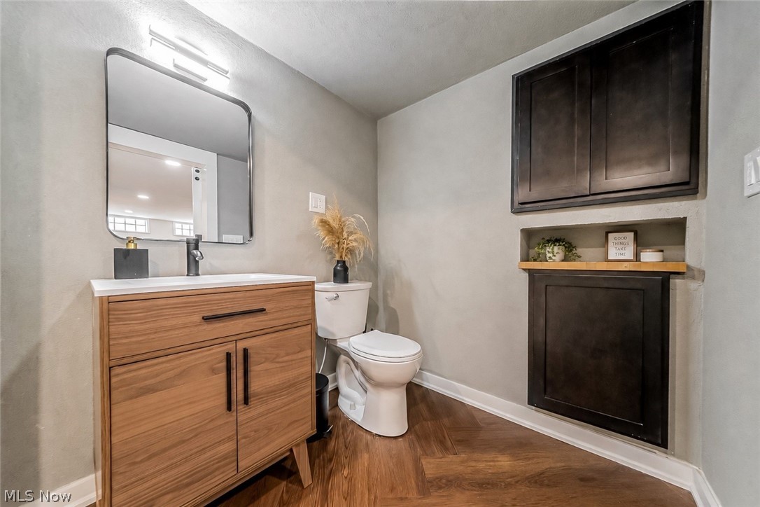 14531 Orchard Park Avenue Cleveland OH 44111