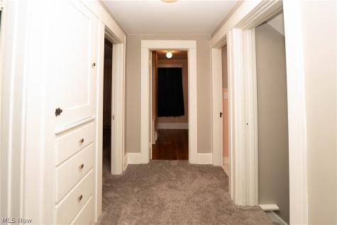 106 W Summit Street Alliance OH 44601
