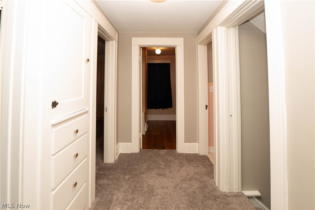 106 W Summit Street Alliance OH 44601