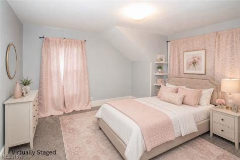 106 W Summit Street Alliance OH 44601