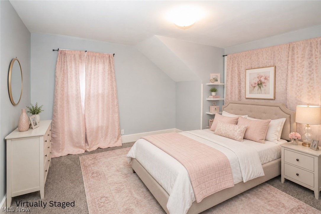 106 W Summit Street Alliance OH 44601