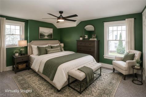 106 W Summit Street Alliance OH 44601