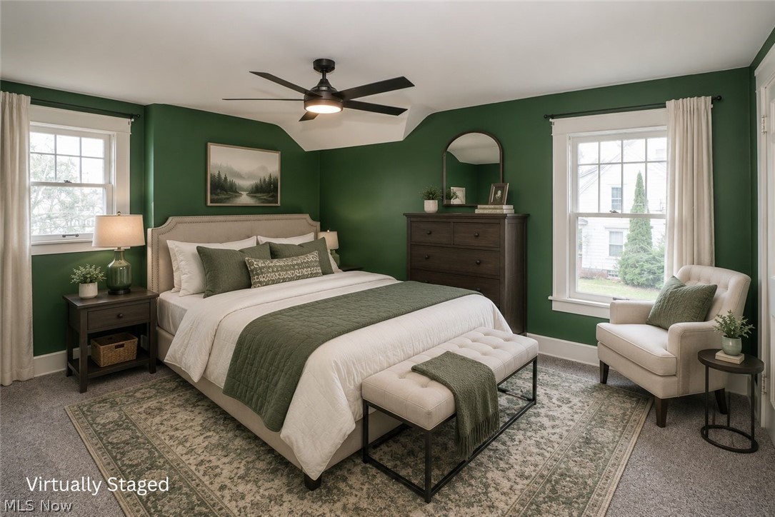 106 W Summit Street Alliance OH 44601