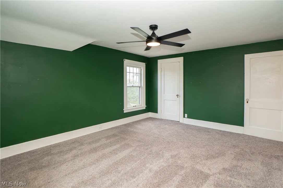 106 W Summit Street Alliance OH 44601