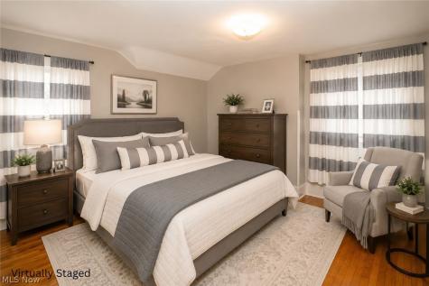 106 W Summit Street Alliance OH 44601