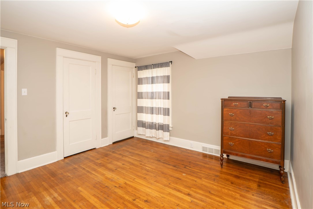 106 W Summit Street Alliance OH 44601