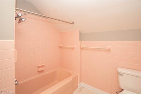 106 W Summit Street Alliance OH 44601