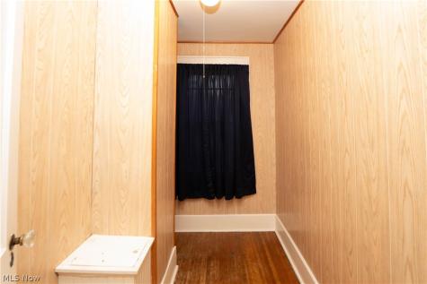 106 W Summit Street Alliance OH 44601