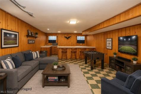106 W Summit Street Alliance OH 44601