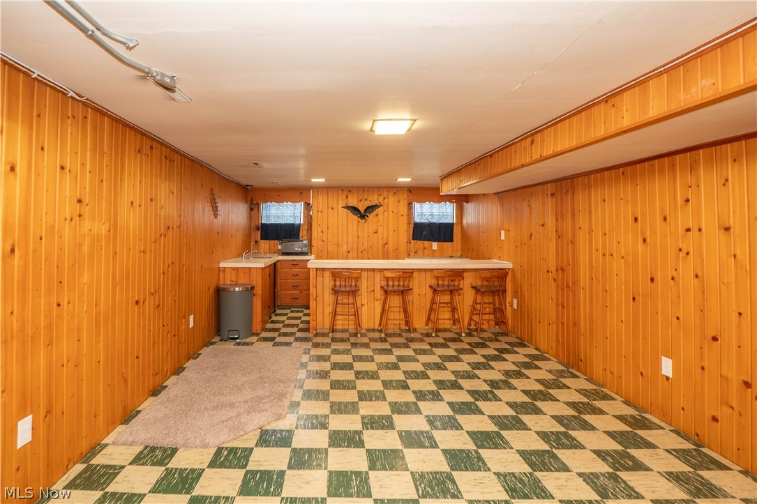 106 W Summit Street Alliance OH 44601