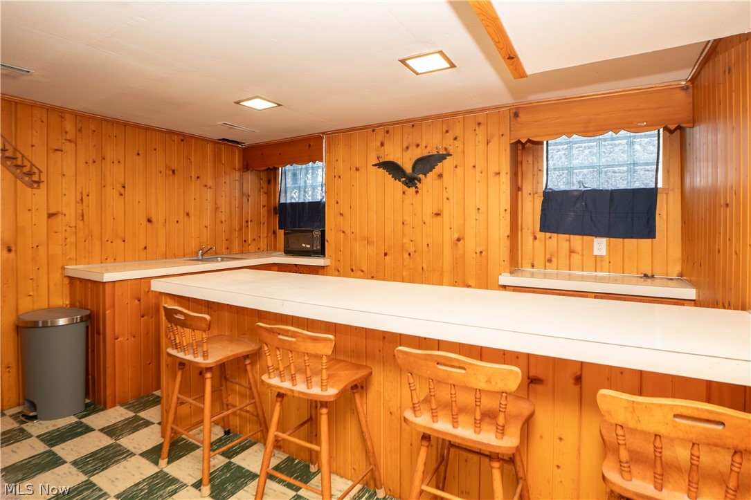 106 W Summit Street Alliance OH 44601