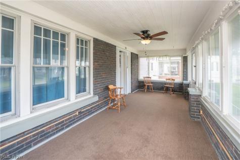 106 W Summit Street Alliance OH 44601
