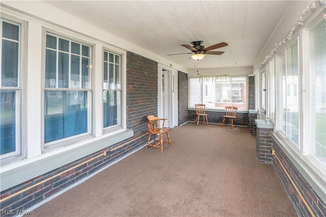 106 W Summit Street Alliance OH 44601