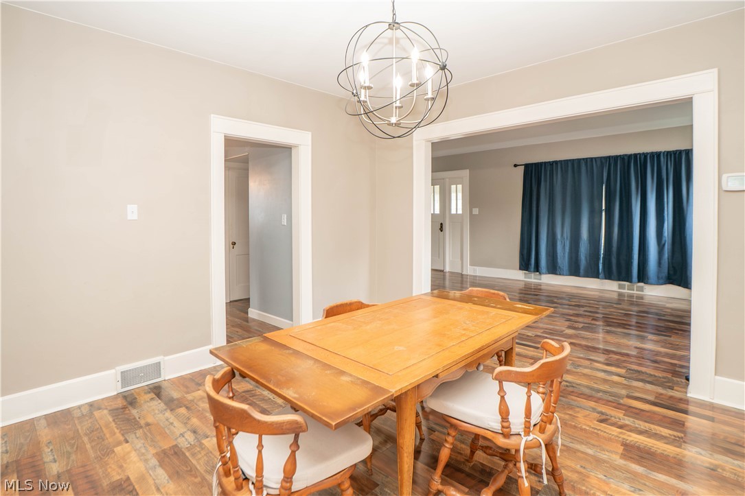 106 W Summit Street Alliance OH 44601