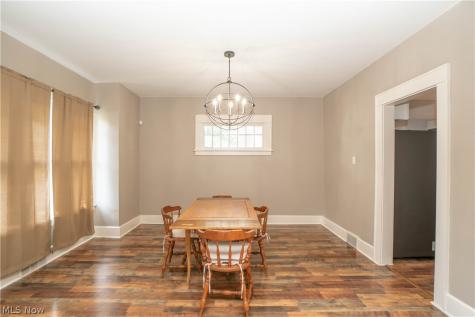 106 W Summit Street Alliance OH 44601