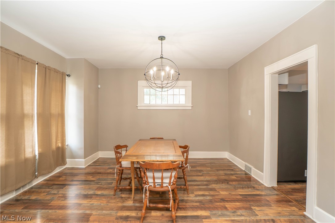 106 W Summit Street Alliance OH 44601