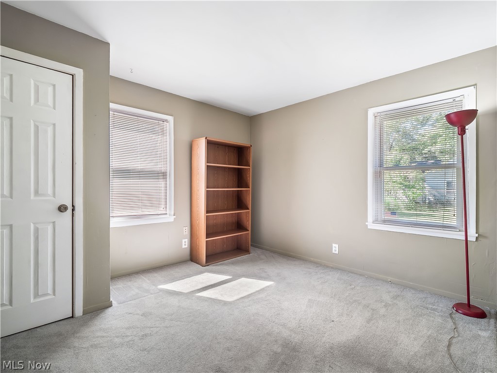 266 Franklin Drive Berea OH 44017