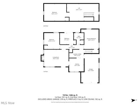 266 Franklin Drive Berea OH 44017