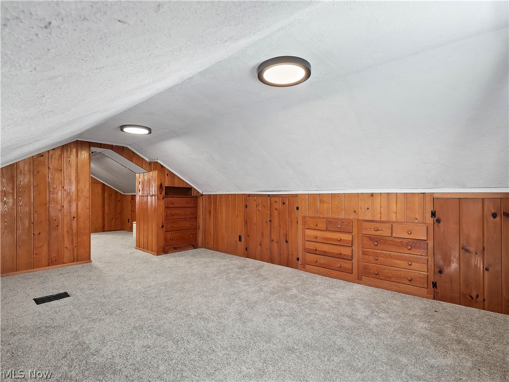 266 Franklin Drive Berea OH 44017