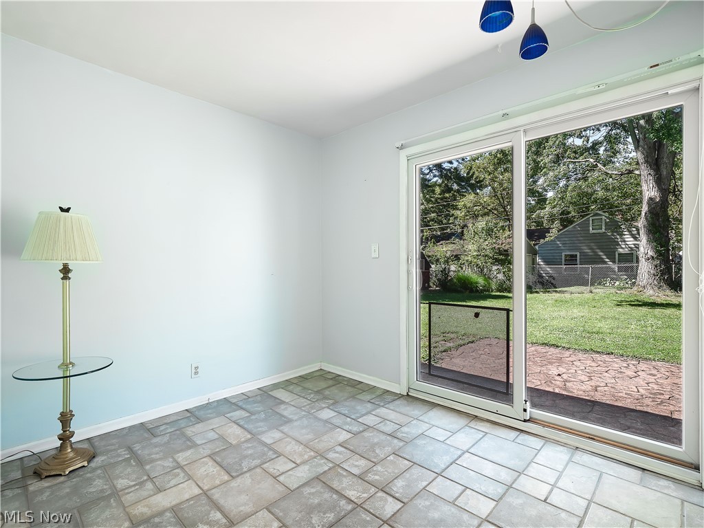 266 Franklin Drive Berea OH 44017