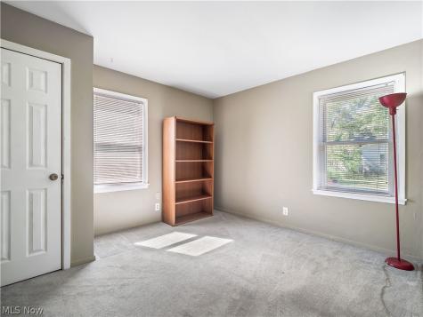266 Franklin Drive Berea OH 44017