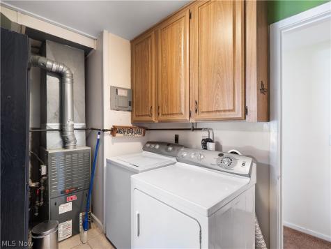266 Franklin Drive Berea OH 44017