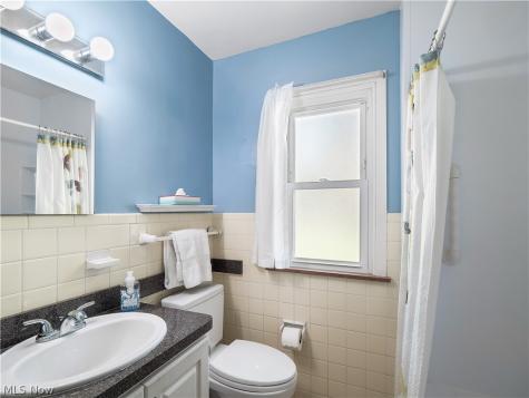 266 Franklin Drive Berea OH 44017