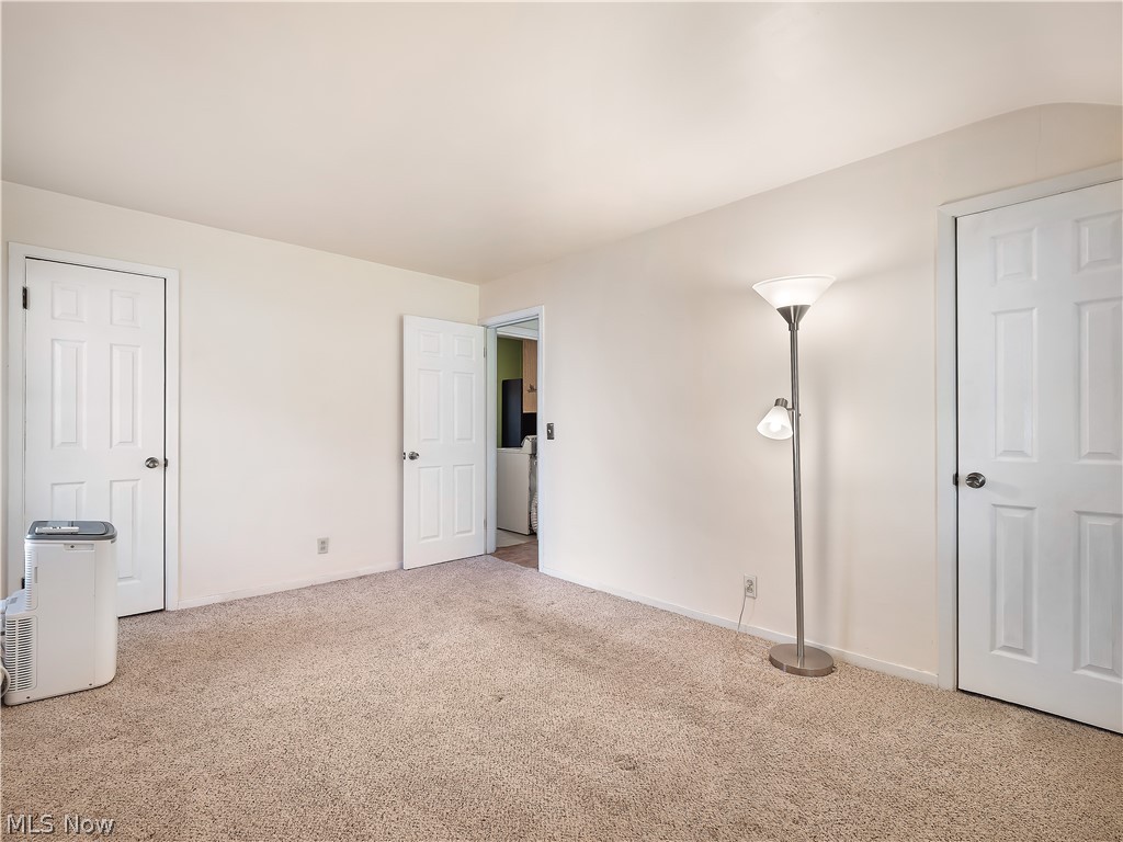 266 Franklin Drive Berea OH 44017