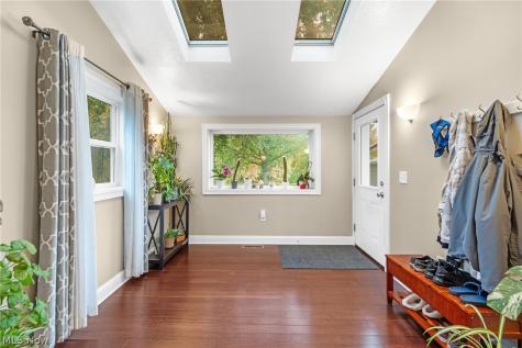 1102 Irish Road Kent OH 44240