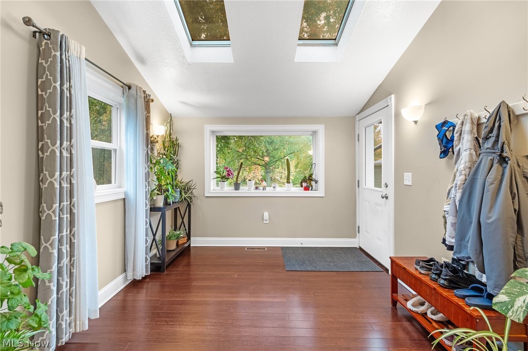 1102 Irish Road Kent OH 44240