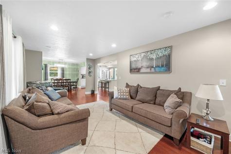 1102 Irish Road Kent OH 44240