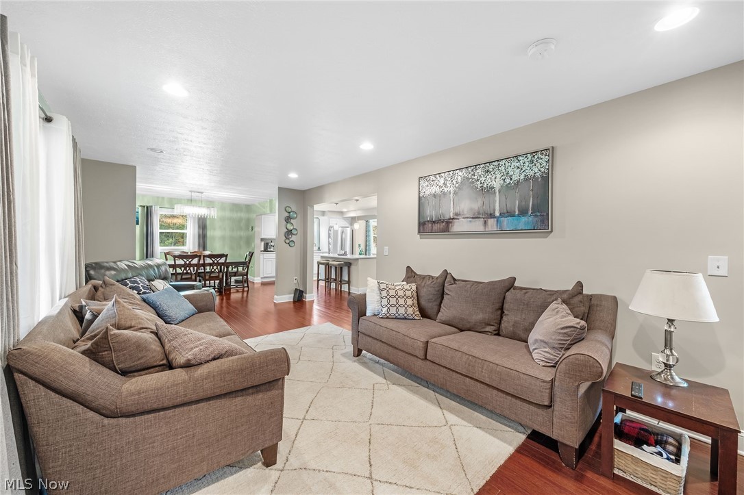 1102 Irish Road Kent OH 44240